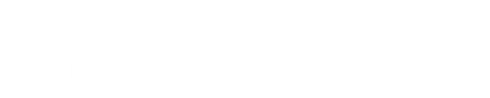 Her Life Empowered